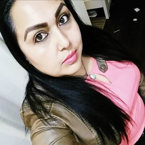 Meet your Posher, Buenaventura